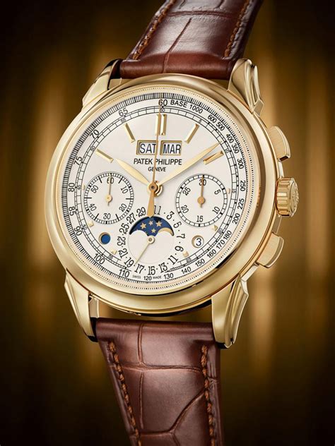 temu patek philippe|patek watches london.